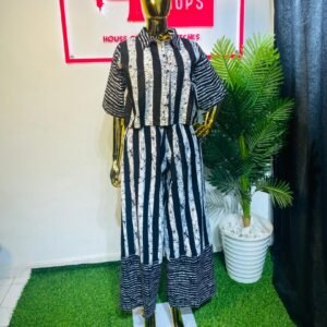 Bateau Neckline Gown