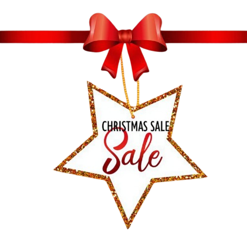 freepik__talk__56203-removebg-preview